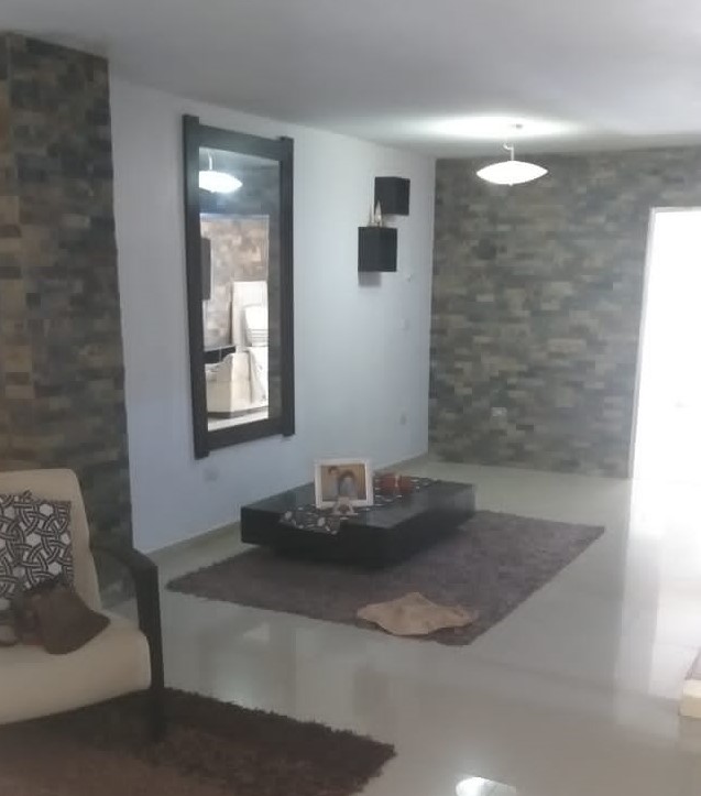 Beautiful Townhouse en Villa Corina San Diego